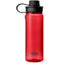 Yeti Yonder 0.75L Tether Bottle, Rescue Red, 21071503749