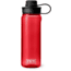 Yeti Yonder 0.75L Tether Bottle, Rescue Red, 21071503749