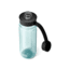 Yeti Yonder 0.75L Tether Bottle, Seafoam, 0.75 Liter, 21071502374