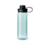 Yeti Yonder 0.75L Tether Bottle, Seafoam, 0.75 Liter, 21071502374