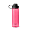 Yeti Yonder 0.75L Tether Bottle, Tropical Pink, 0.75 Liter, 21071503741