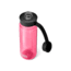 Yeti Yonder 0.75L Tether Bottle, Tropical Pink, 0.75 Liter, 21071503741