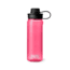 Yeti Yonder 0.75L Tether Bottle, Tropical Pink, 0.75 Liter, 21071503741