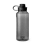 Yeti Yonder 1.5L Tether Bottle, Charcoal, 1.5 Liter, 21071502340