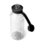 Yeti Yonder 1.5L Tether Bottle, Clear, 1.5 Liter, 21071502343
