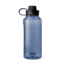 Yeti Yonder 1.5L Tether Bottle, Navy, 1.5 Liter, 21071502341