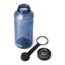 Yeti Yonder 1.5L Tether Bottle, Navy, 1.5 Liter, 21071502341