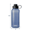 Yeti Yonder 1.5L Tether Bottle, Navy, 1.5 Liter, 21071502341