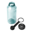 Yeti Yonder 1.5L Tether Bottle, Seafoam, 1.5 Liter, 21071502342