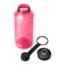 Yeti Yonder 1.5L Tether Bottle, Tropical Pink, 1.5 Liter, 21071503743