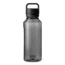 Yeti Yonder 1.5L Water Bottle, Charcoal, 21071501943
