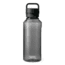 Yeti Yonder 1.5L Water Bottle, Charcoal, 21071501943