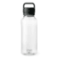 Yeti Yonder 1.5L Water Bottle, Clear, 21071501944
