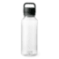 Yeti Yonder 1.5L Water Bottle, Clear, 21071501944