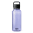 Yeti Yonder 1.5L Water Bottle, Cosmic Lilac, 21071502046