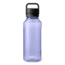 Yeti Yonder 1.5L Water Bottle, Cosmic Lilac, 21071502046