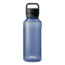 Yeti Yonder 1.5L Water Bottle, Navy, 21071501945