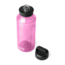 Yeti Yonder 1.5L Water Bottle, Power Pink, 21071502498