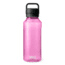 Yeti Yonder 1.5L Water Bottle, Power Pink, 21071502498