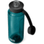 Yeti Yonder 1L Tether Bottle, Agave Teal, 21071503758