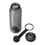 Yeti Yonder 1L Tether Bottle Charcoal, Charcoal, 1 L, 21071502377