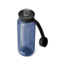 Yeti Yonder 1L Tether Bottle, Navy, 1 Liter, 21071502378