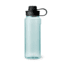 Yeti Yonder 1L Tether Bottle, Seafoam, 1 Liter, 21071502379