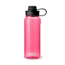 Yeti Yonder 1L Tether Bottle, Tropical Pink, 1 Liter, 21071503742