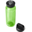Yeti Yonder 1L Water Bottle, Canopy Green, 1 Liter, 21071501446