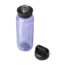 Yeti Yonder 1L Water Bottle, Cosmic Lilac, 21071501760