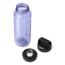 Yeti Yonder 1L Water Bottle, Cosmic Lilac, 21071501760