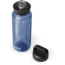 Yeti Yonder 1L Water Bottle, Navy, 1 Liter, 21071220006
