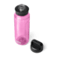 Yeti Yonder 1L Water Bottle, Power Pink, 21071502075
