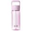 Yeti Yonder .6L C Straw Bottle, Cherry Blossom, 21071505850