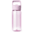 Yeti Yonder .6L C Straw Bottle, Cherry Blossom, 21071505850