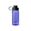 Yeti Yonder 0.6L Tether Bottle, Ultramarine Violet, .6 L, 21071504824