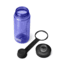 Yeti Yonder 0.6L Tether Bottle, Ultramarine Violet, .6 L, 21071504824