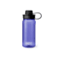 Yeti Yonder 0.6L Tether Bottle, Ultramarine Violet, .6 L, 21071504824