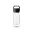 Yeti Yonder 0.6L Water Bottle, Clear, 21071501948