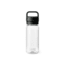 Yeti Yonder 0.6L Water Bottle, Clear, 21071501948