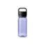 Yeti Yonder 0.6L Water Bottle, Cosmic Lilac, 21071502044