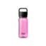 Yeti Yonder 0.6L Water Bottle, Power Pink, 21071502497