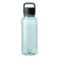 Yeti Yonder 0.6L Water Bottle, Seafoam, 21071501950