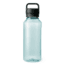 Yeti Yonder 0.6L Water Bottle, Seafoam, 21071501950