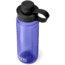 Yeti Yonder .75L C Straw Bottle Ultra Violet, Ultramarine Violet, .75 L, 21071504825