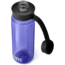 Yeti Yonder .75L C Straw Bottle Ultra Violet, Ultramarine Violet, .75 L, 21071504825