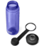Yeti Yonder .75L C Straw Bottle Ultra Violet, Ultramarine Violet, .75 L, 21071504825