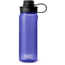 Yeti Yonder .75L C Straw Bottle Ultra Violet, Ultramarine Violet, .75 L, 21071504825
