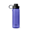 Yeti Yonder 0.75L Tether Bottle, Ultramarine Violet, .75 L, 21071504826