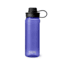 Yeti Yonder 0.75L Tether Bottle, Ultramarine Violet, .75 L, 21071504826